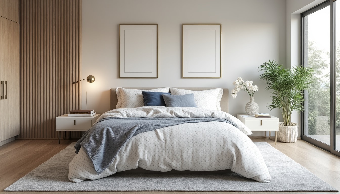 découvrez comment transformer votre chambre adulte en un espace enchanteur qui réchauffe le cœur. suivez nos conseils pour allier confort et esthétisme afin de créer un refuge personnel unique, où chaque détail compte et où la magie opère au quotidien.