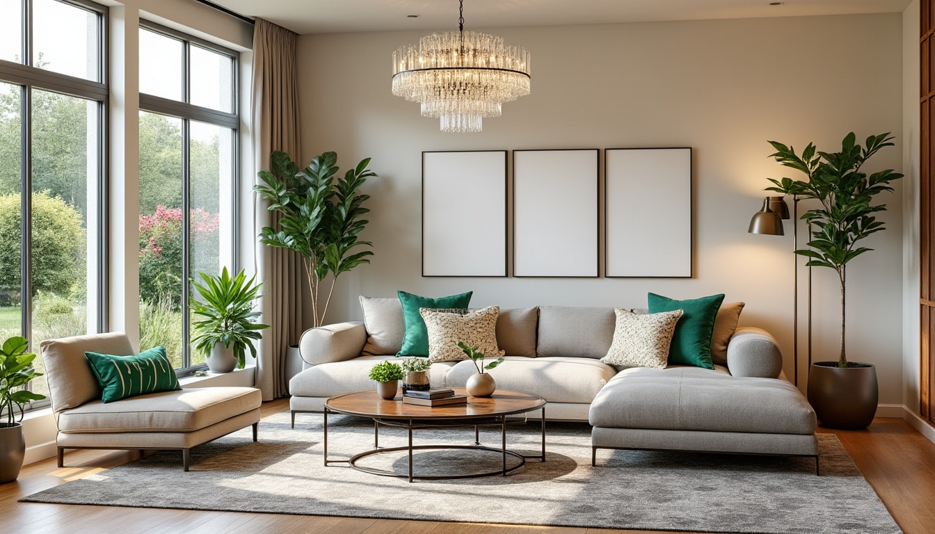 découvrez des astuces pratiques et inspirantes pour aménager et décorer votre salon avec style. transformez votre espace de vie en un lieu chaleureux et esthétique où le confort rime avec élégance. explorez nos conseils pour un décor harmonieux qui reflète votre personnalité.