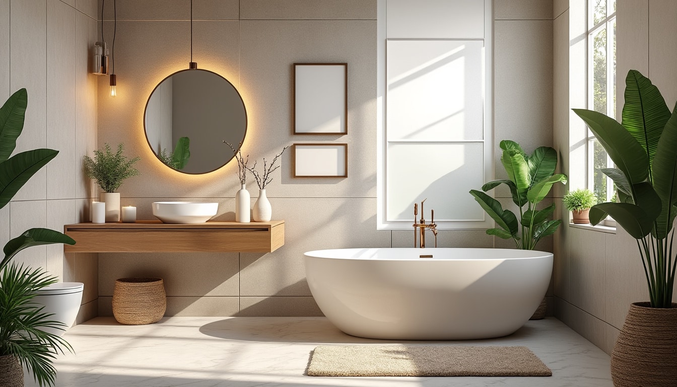 découvrez des idées inspirantes de pinterest pour transformer vos toilettes en un espace élégant et original. explorez des astuces de décoration, des couleurs tendance et des accessoires incontournables pour créer une ambiance unique dans votre salle de bain.