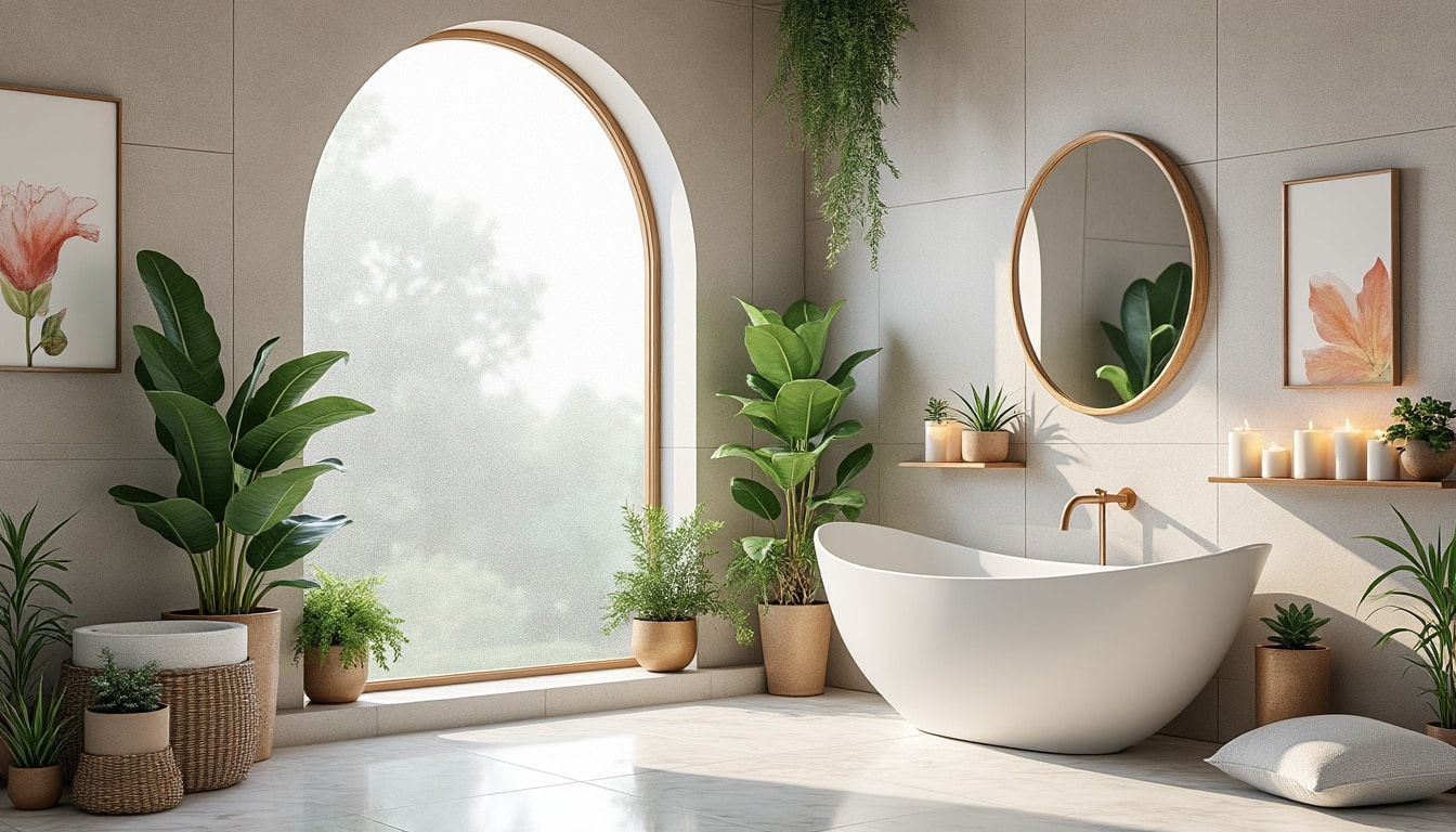 découvrez des idées inspirantes de pinterest pour transformer vos toilettes en un espace élégant et fonctionnel. explorez des astuces de décoration, des accessoires tendance et des palettes de couleurs qui apporteront du style et du charme à votre salle de bain.