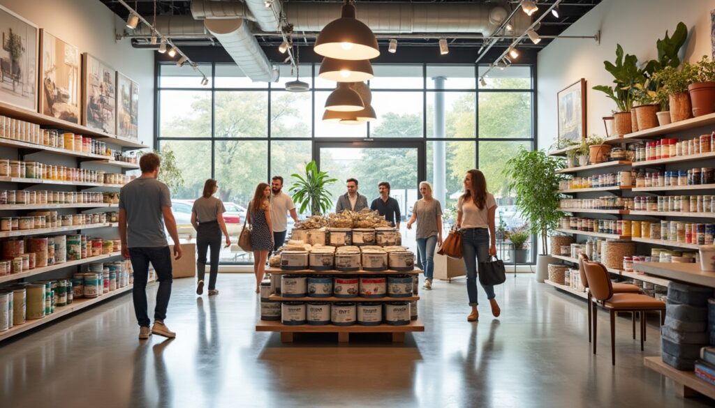 découvrez les meilleures astuces pour aménager votre maison avec leroy merlin roques. transformez vos espaces de vie grâce à des conseils pratiques, des idées déco inspirantes et des solutions innovantes adaptées à tous vos projets d'aménagement.