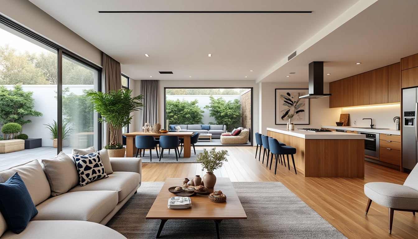 découvrez les meilleures offres pour votre maison chez leroy merlin tassin. profitez d'une large sélection de produits de qualité pour tous vos projets d'aménagement et de décoration. ne manquez pas nos promotions exclusives !