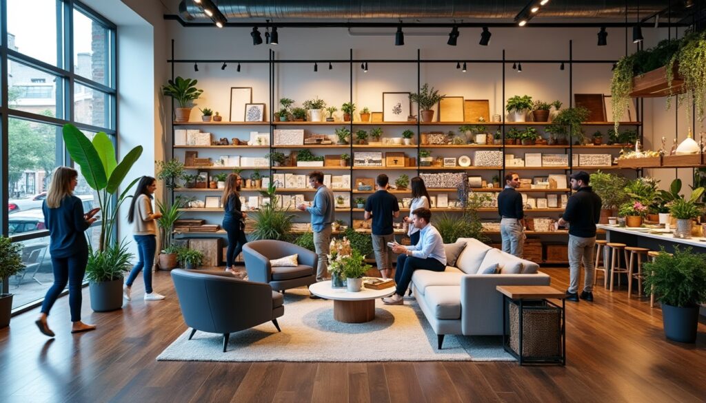 découvrez les meilleures astuces pour aménager votre intérieur avec leroy merlin verquin. transformez votre espace de vie en un lieu élégant et fonctionnel grâce à nos conseils pratiques et nos inspirations déco.