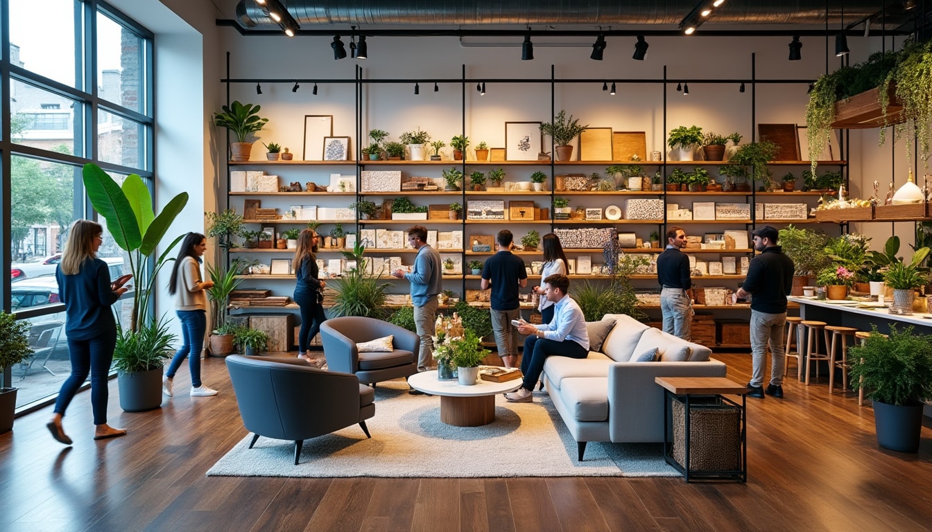 découvrez les meilleures astuces pour aménager votre intérieur avec leroy merlin verquin. transformez votre espace de vie en un lieu élégant et fonctionnel grâce à nos conseils pratiques et nos inspirations déco.