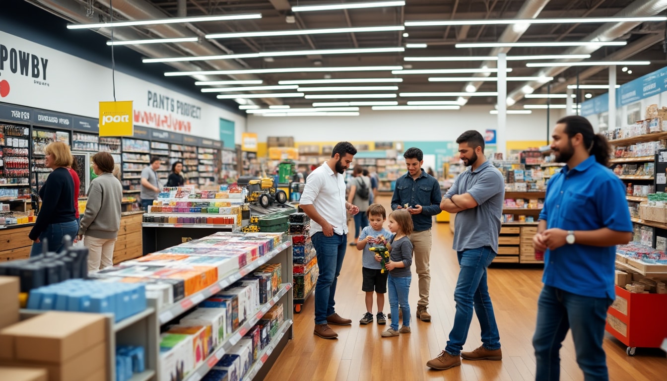 découvrez leroy merlin la valentine, votre partenaire idéal pour réaliser tous vos projets de bricolage et d'aménagement. profitez de conseils d'experts, d'une vaste gamme de produits et d'inspirations pour transformer votre espace en un lieu unique et fonctionnel. suivez notre guide pour des projets réussis à coup sûr !