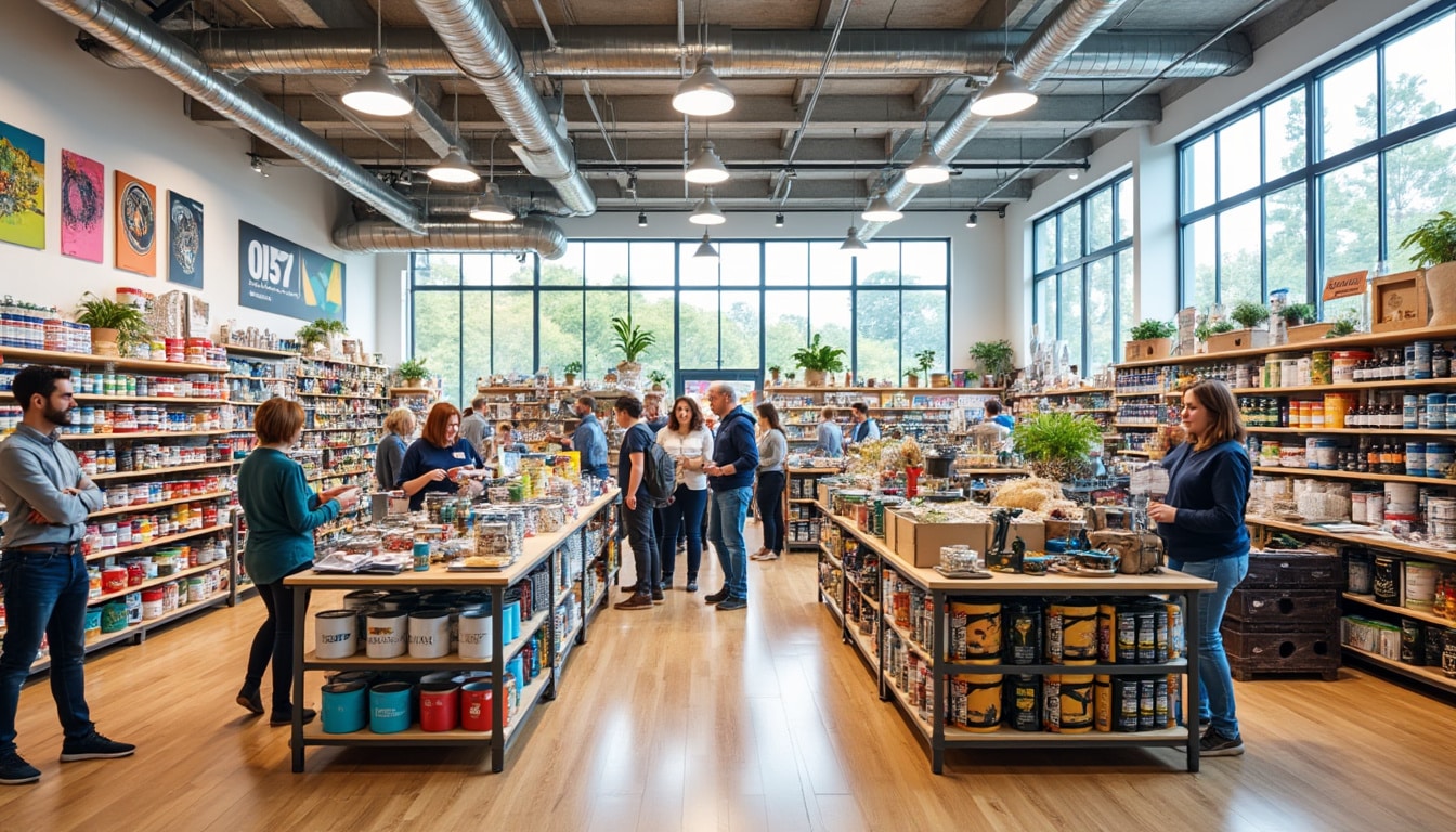 découvrez les meilleures offres de castorama le havre pour tous vos projets de bricolage et de décoration. profitez d'une large sélection de matériaux, outils et idées inspirantes pour transformer votre espace. ne manquez pas nos promotions exclusives et conseils d'experts!