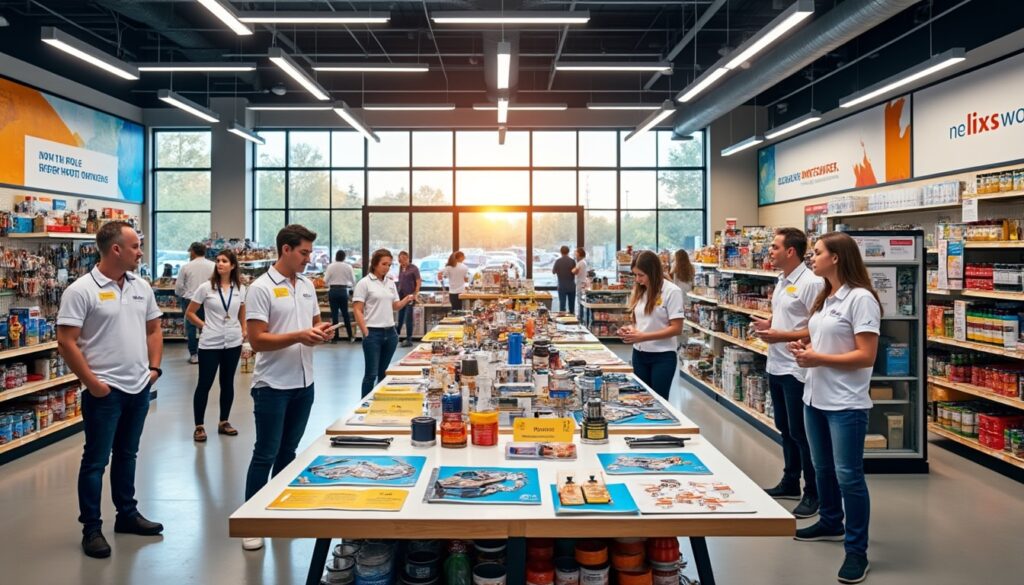 découvrez les meilleures astuces pour réussir votre projet chez castorama cap malo. bénéficiez de conseils pratiques et d'idées inspirantes pour transformer votre maison en un véritable havre de paix.