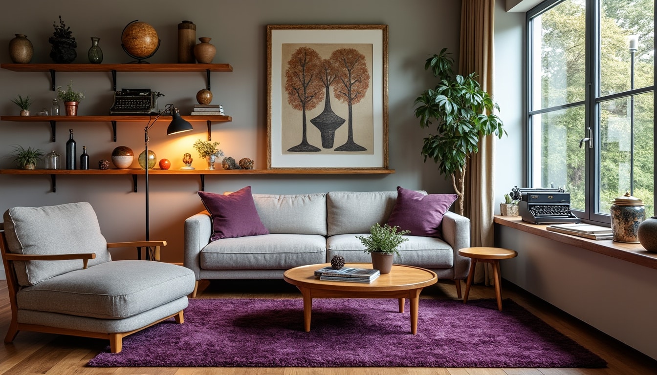 découvrez comment sélectionner le bibelot idéal pour embellir votre salon. nos conseils pratiques vous aideront à harmoniser votre espace tout en reflétant votre personnalité et votre style. apprenez à choisir les objets décoratifs qui apporteront une touche unique à votre intérieur.