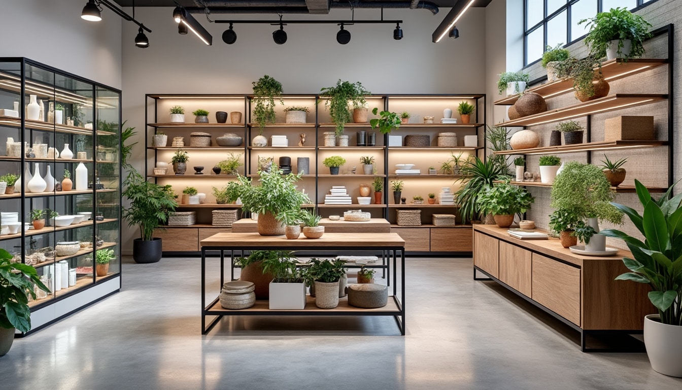 découvrez les meilleures astuces d'aménagement d'intérieur avec ikea freiburg. optimisez votre espace et inspirez-vous des tendances actuelles pour créer un chez-vous chaleureux et moderne.