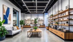 découvrez les meilleures astuces pour aménager votre intérieur avec ikea freiburg. inspirez-vous de nos conseils pratiques et suggestions de produits pour transformer votre espace de vie en un lieu fonctionnel et esthétique.