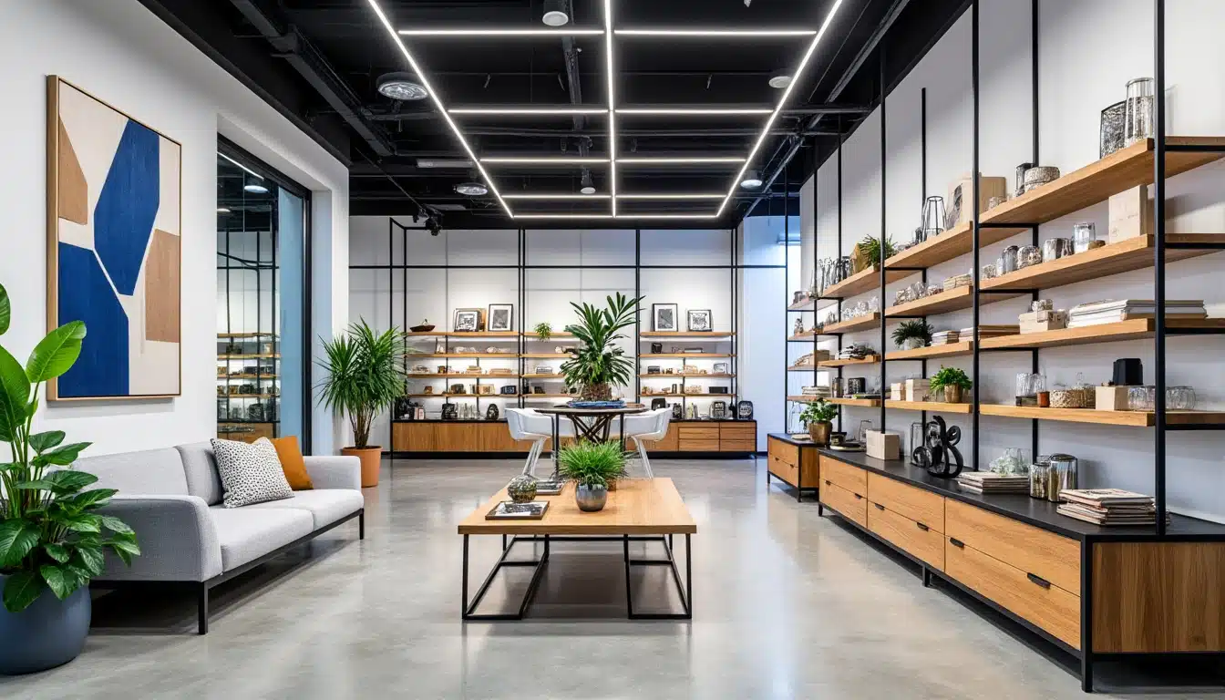 découvrez les meilleures astuces pour aménager votre intérieur avec ikea freiburg. inspirez-vous de nos conseils pratiques et suggestions de produits pour transformer votre espace de vie en un lieu fonctionnel et esthétique.