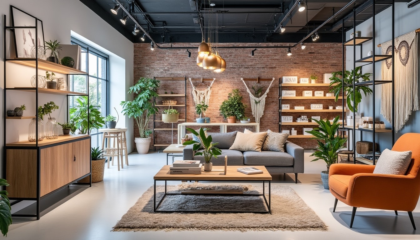explorez les dernières nouveautés et astuces déco proposées par ikea gonesse. transformez votre intérieur avec des idées inspirantes et des meubles tendance adaptés à tous les styles. ne manquez pas nos conseils pour optimiser votre espace tout en alliant fonctionnalité et esthétisme.