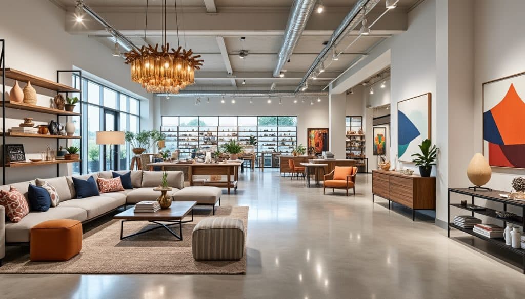 découvrez les dernières nouveautés et astuces déco chez ikea gonesse. transformez votre intérieur avec des idées inspirantes et des produits tendance pour un aménagement de rêve.