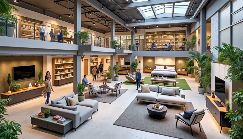 explorez ikea saarlouis, votre destination incontournable pour un mobilier abordable et stylé. découvrez un large choix de meubles et d'accessoires qui allient fonctionnalité et design, parfaits pour tous les intérieurs. transformez votre espace avec des solutions innovantes à des prix accessibles.