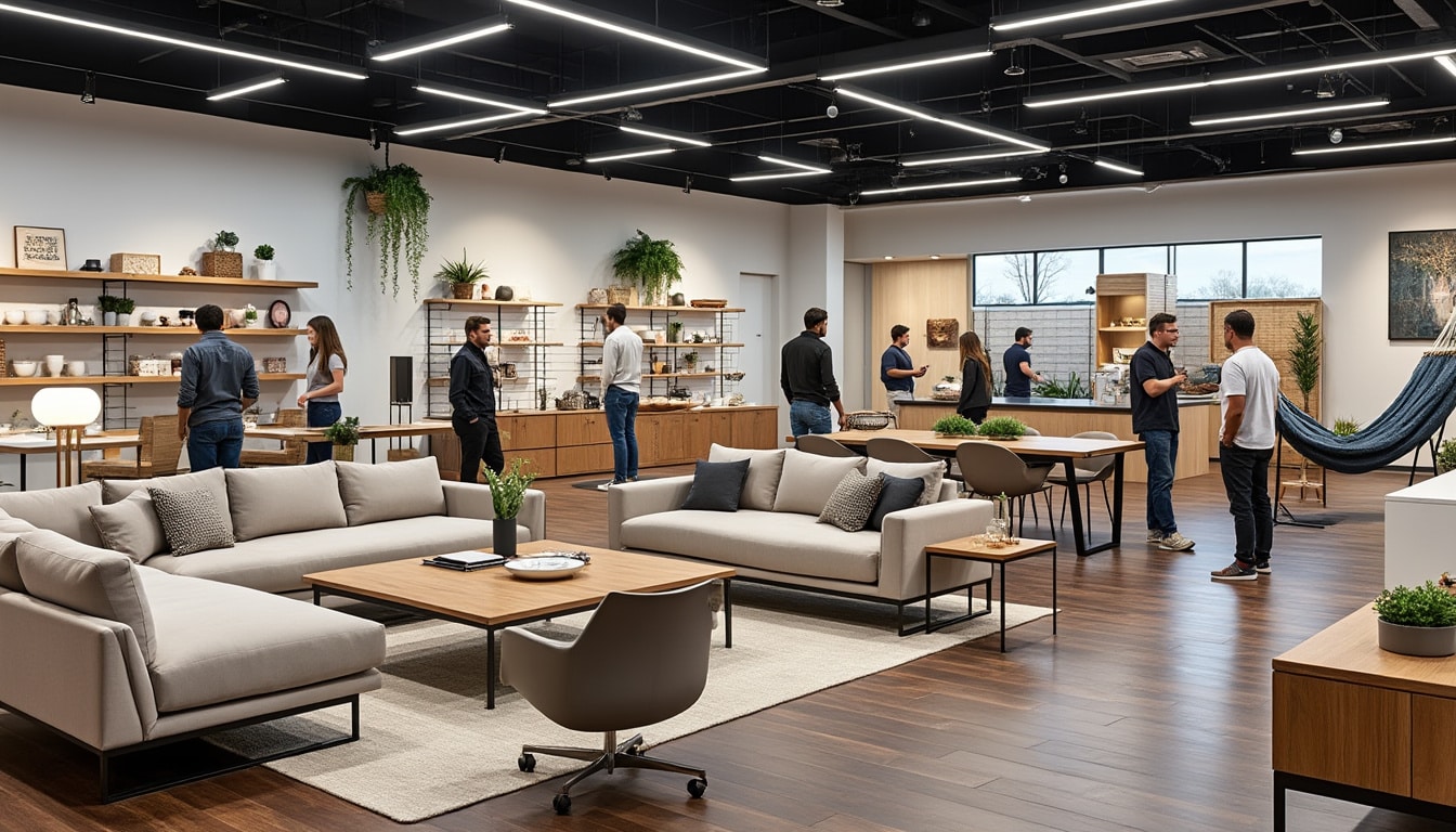 découvrez l'univers d'ikea saarlouis, votre destination incontournable pour un mobilier abordable et tendance. explorez une vaste sélection de meubles design, pratiques et accessibles pour tous les budgets, et transformez votre maison en un espace accueillant et stylé.