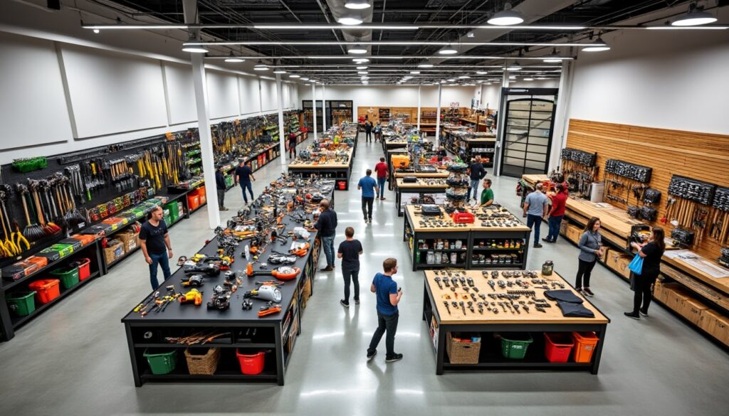 découvrez les meilleures offres de leroy merlin louvroil pour tous vos projets de bricolage, de rénovation et d'aménagement. profitez d'un large choix de produits à prix imbattables et bénéficiez de conseils d'experts pour réaliser vos idées.