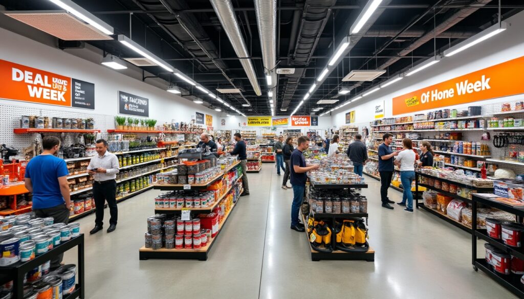 découvrez les meilleures offres et conseils pour vos projets de bricolage et d'aménagement chez leroy merlin roncq. profitez d'un large choix de produits, d'astuces pratiques et de promotions exclusives pour réaliser toutes vos envies !