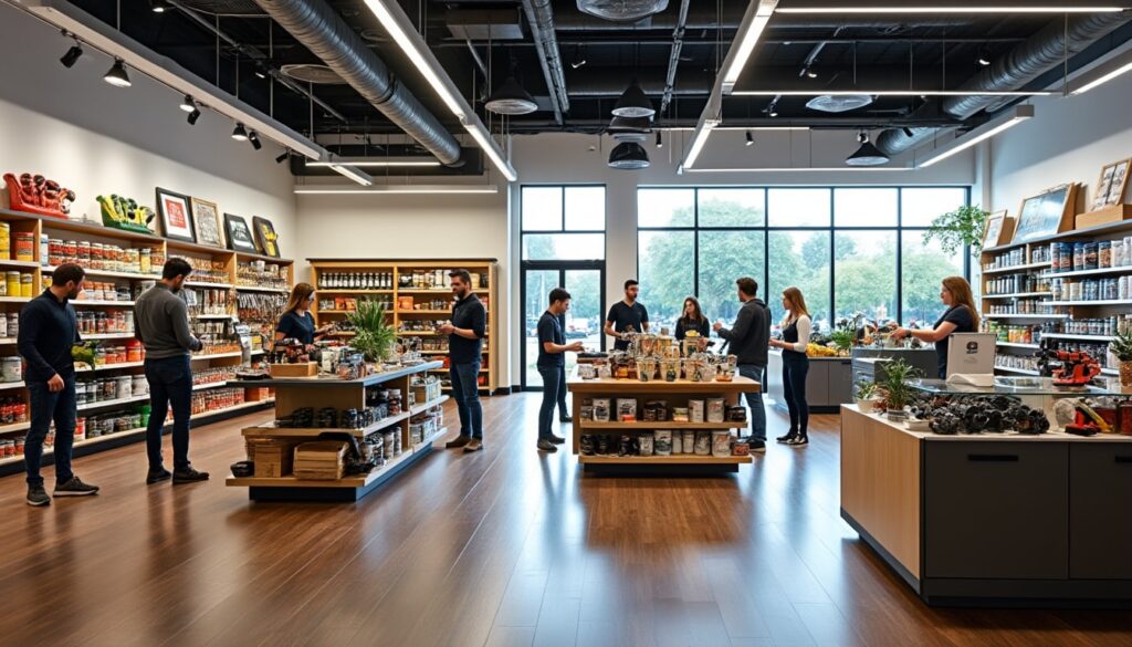 découvrez leroy merlin trignac : profitez des meilleures offres pour aménager votre maison ainsi que des conseils d'experts pour des projets réussis. ne manquez pas nos promotions exclusives et astuces pratiques !