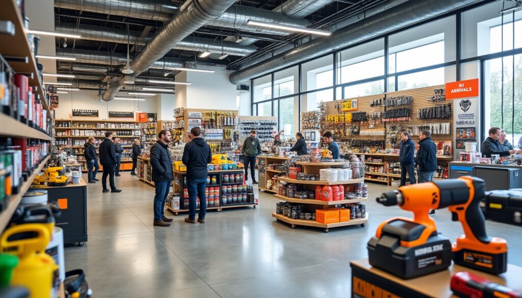 découvrez les meilleures offres du moment chez leroy merlin à nancy. profitez de promotions exceptionnelles sur une large gamme de produits pour la maison et le jardin. ne manquez pas l'occasion d'embellir votre espace à prix réduits !