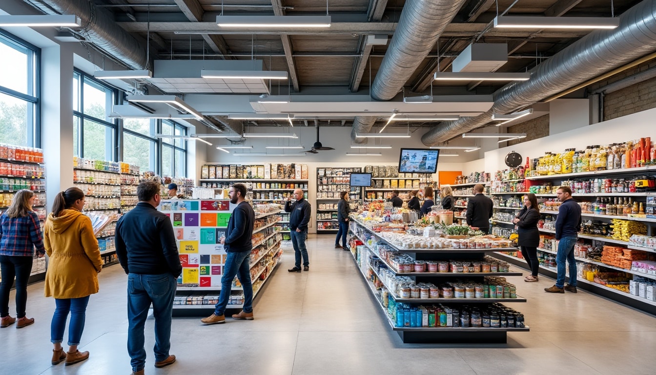découvrez les meilleures offres de leroy merlin à nancy et trouvez tout ce qu'il vous faut pour vos projets de bricolage et de décoration. profitez de promotions exclusives et d'une large sélection de produits pour aménager votre intérieur et votre extérieur.