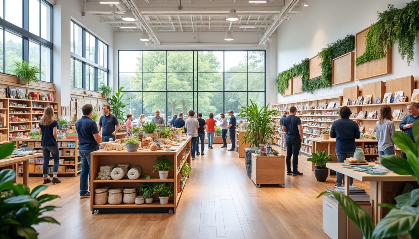 découvrez leroy merlin la valette, votre partenaire idéal pour des projets de bricolage et d'aménagement réussis. profitez de conseils d'experts, d'une large gamme de produits et d'inspirations pour transformer votre maison selon vos envies.