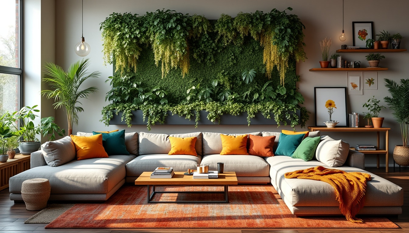 découvrez notre sélection des meilleures idées de décoration de salon inspirées par pinterest. transformez votre espace de vie avec des astuces créatives et tendances qui allient style et confort.