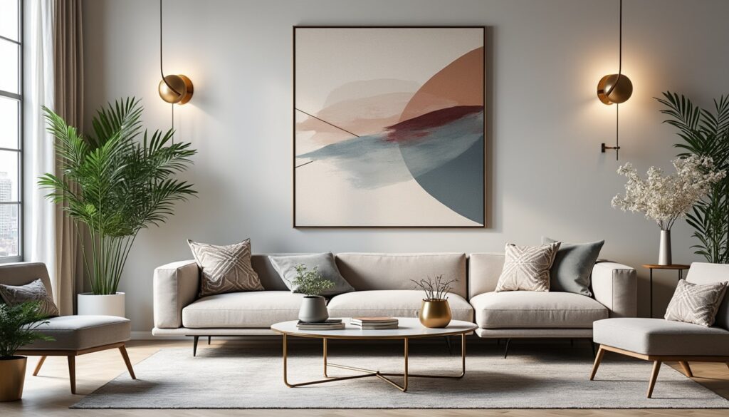 découvrez les tendances incontournables pour transformer votre salon en un espace moderne et élégant. explorez les styles, couleurs et accessoires qui donneront à votre intérieur une touche contemporaine tout en reflétant votre personnalité.