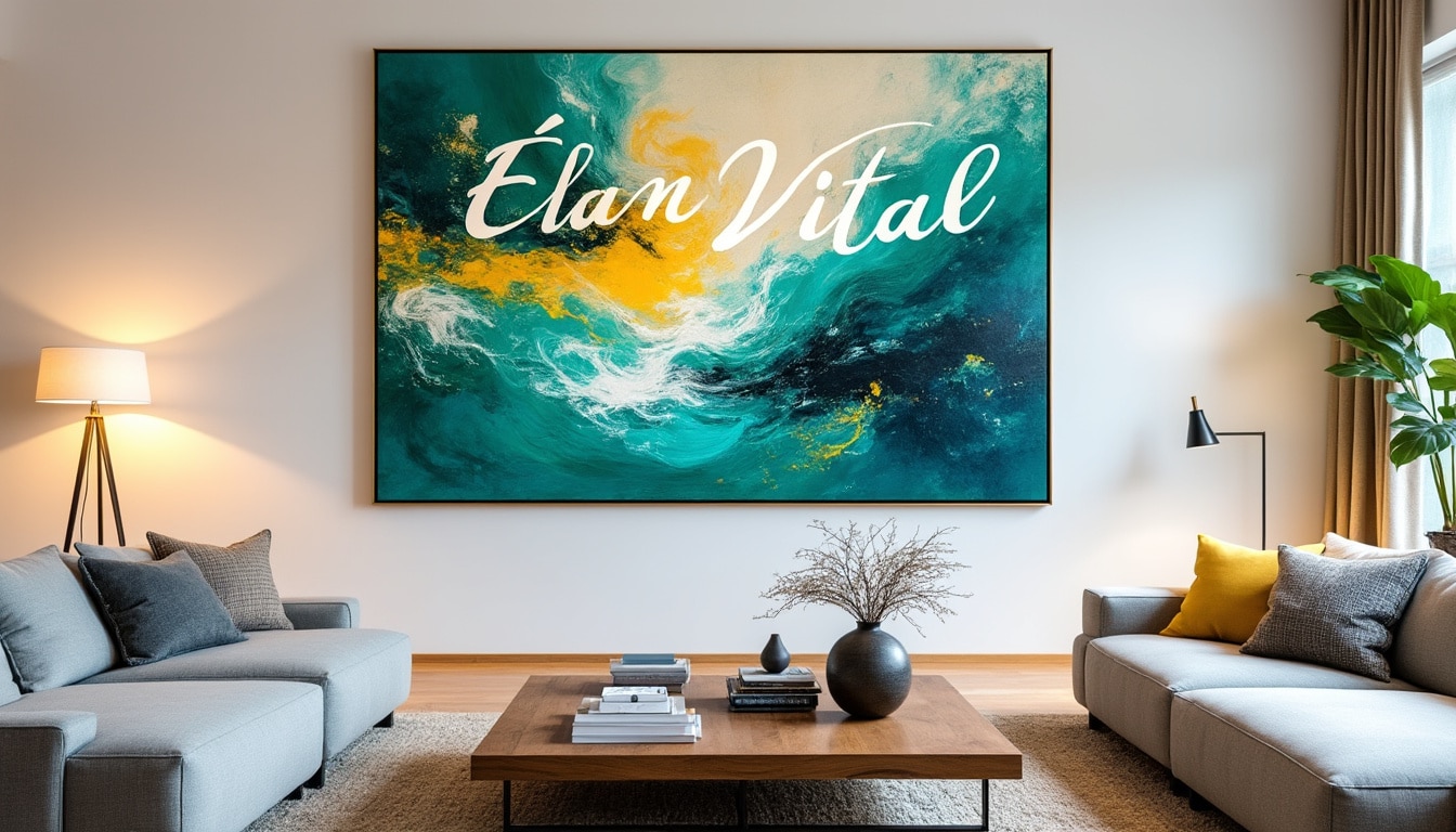 découvrez des astuces pratiques pour aménager harmonieusement un grand mur dans votre salon. transformez cet espace en un lieu accueillant et stylé avec des idées de décoration, de couleurs et d'agencements qui feront toute la différence.