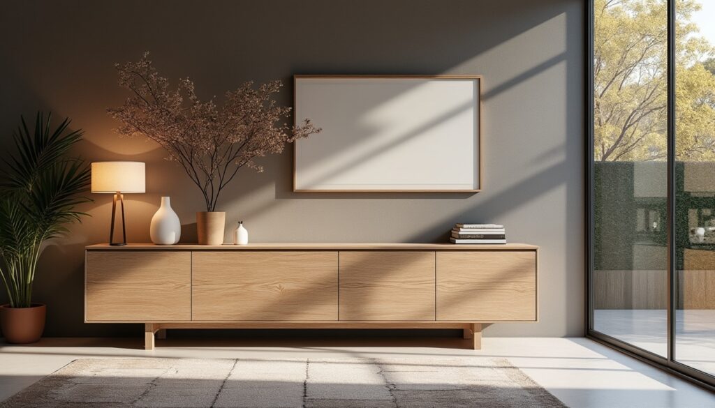 Image mise en avant pour Comment sublimer votre séjour avec classe