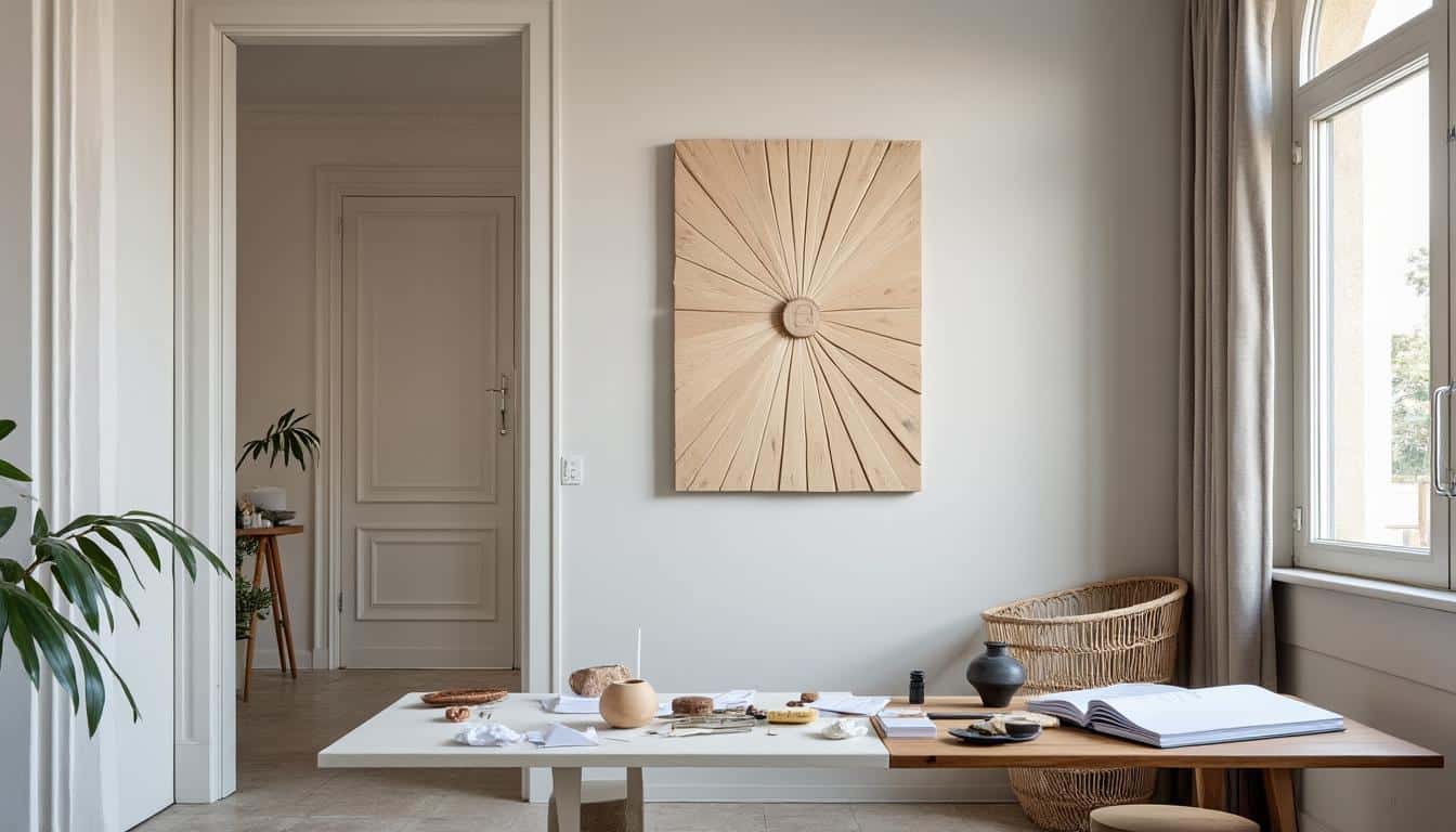 Illustration - Identifier vos besoins et contraintes pour une applique sur-mesure