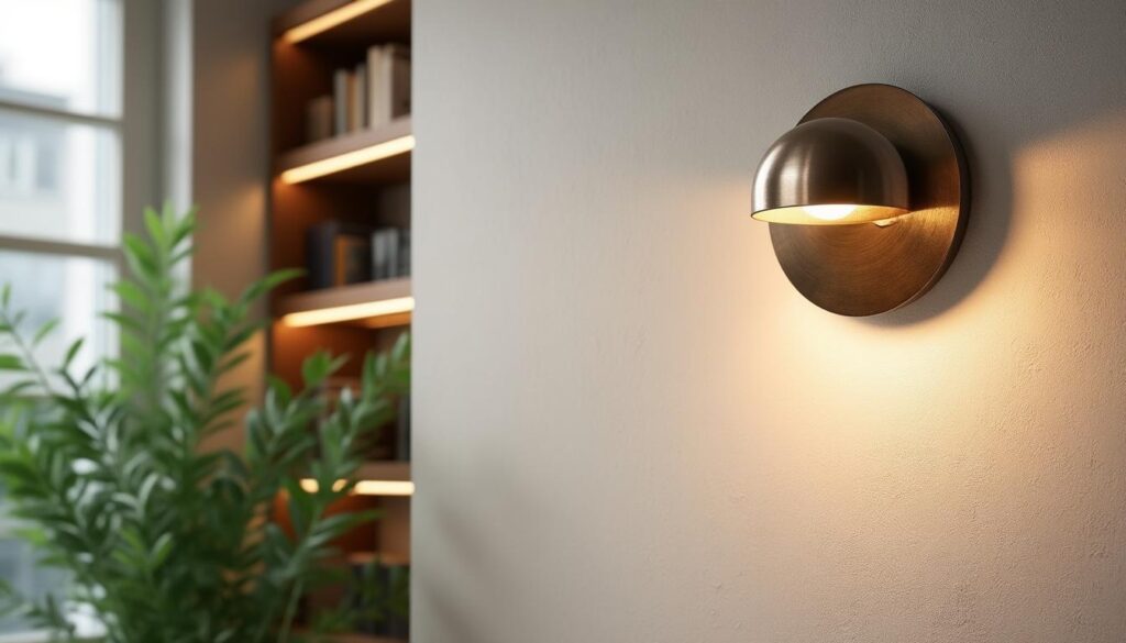 Image mise en avant pour Comment choisir une applique parfaite pour sublimer votre intérieur