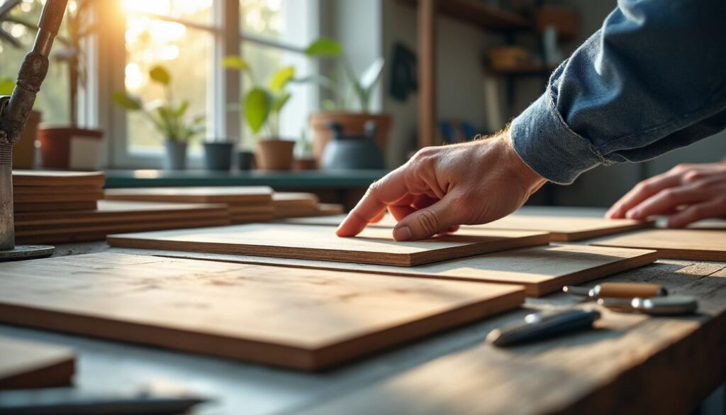 Quel matériau choisir pour un abattant wc résistant ?