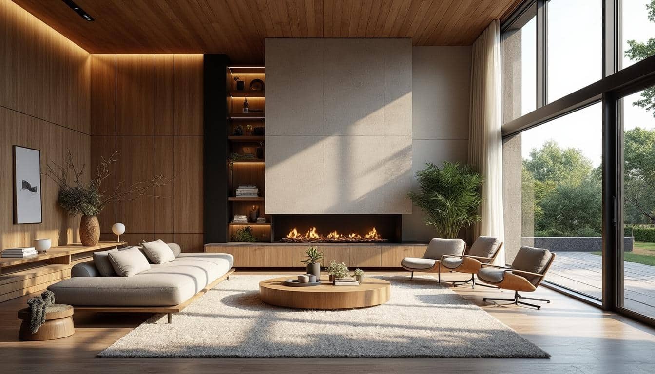 Image mise en avant pour Comment transformer vos espaces avec des solutions d’intérieurs entièrement sur mesure