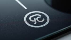 Symbole pour la plaque à induction : guide complet et astuces