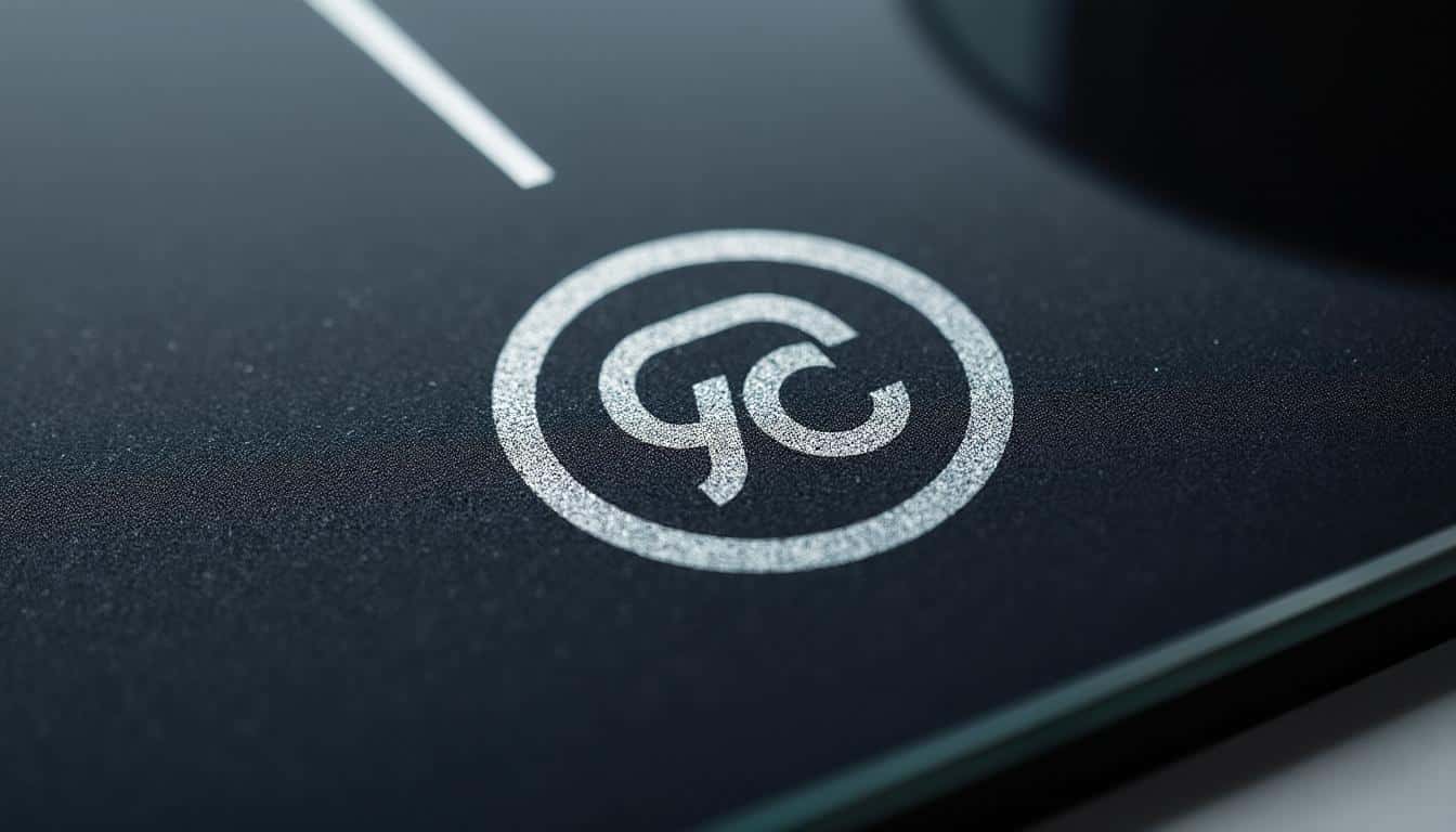 Symbole pour la plaque à induction : guide complet et astuces