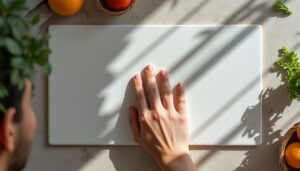 Symbole de la vitrocéramique : guide pour bien comprendre et utiliser