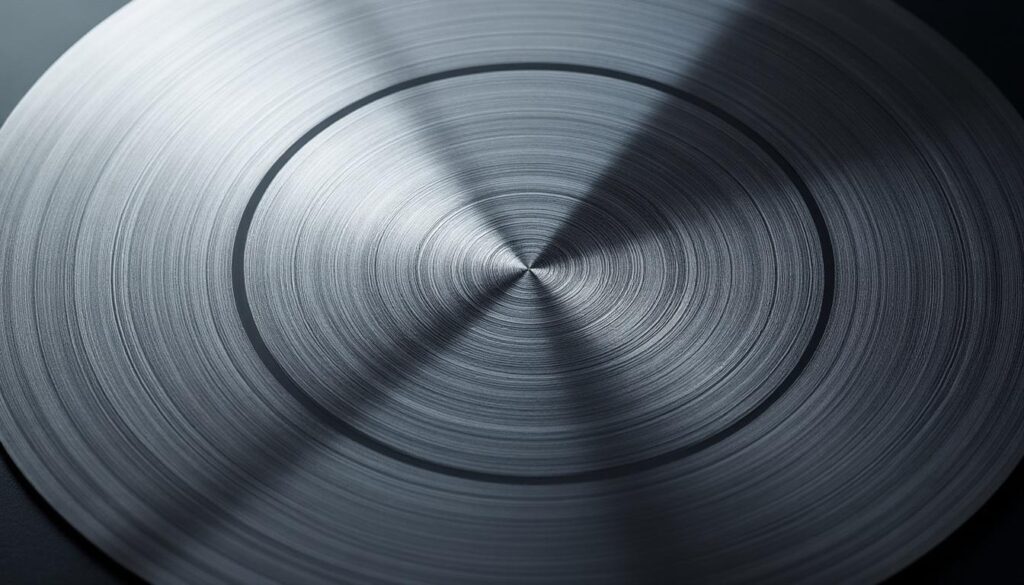 Symbole de l’induction sur casserole : comment le reconnaître et l’utiliser