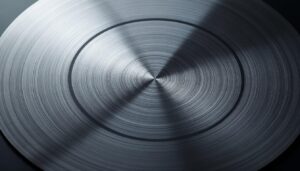 Symbole de l’induction sur casserole : comment le reconnaître et l’utiliser