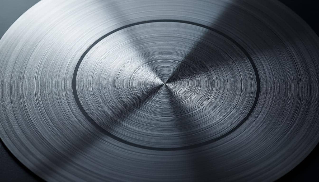 Symbole de l’induction sur casserole : comment le reconnaître et l’utiliser