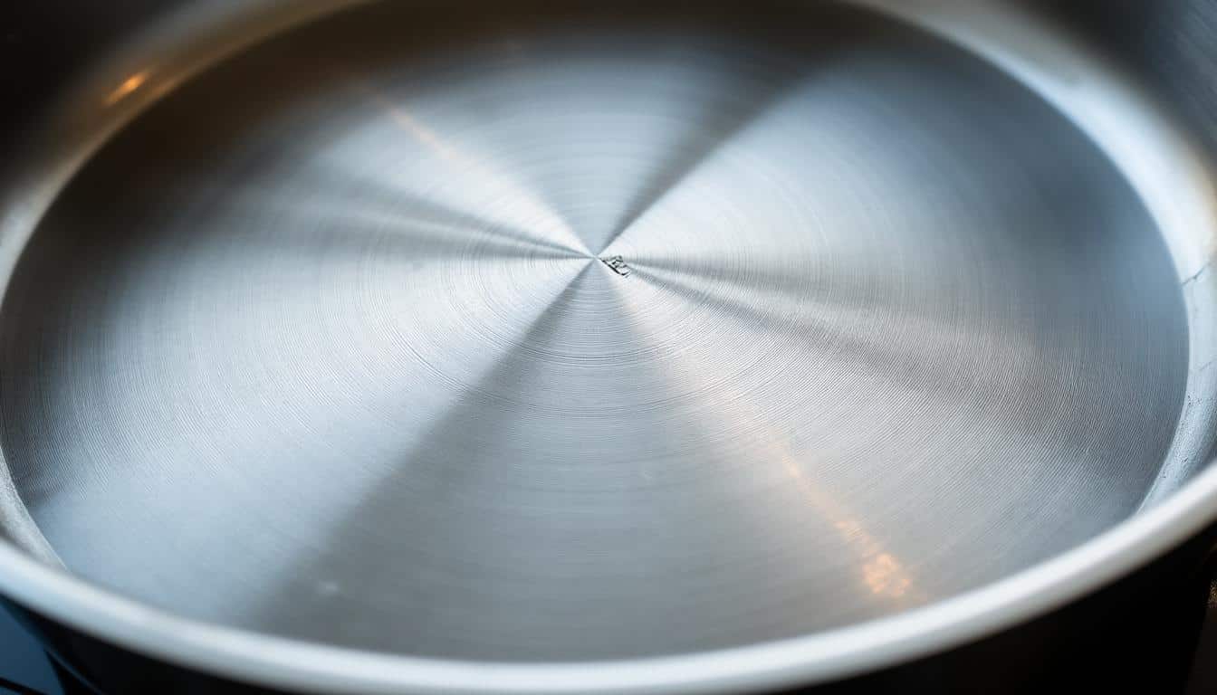Casserole induction symbole : comment le reconnaître et choisir la bonne