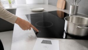 Reconnaître le pictogramme d’induction sans erreur